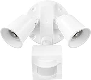 hardwired to weatherproof electrical boxes 110-240 vac|Wired Floodlight Camera .